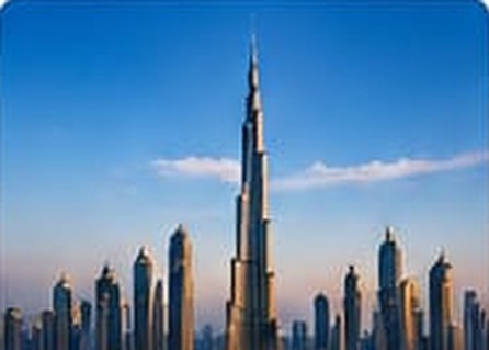 دبي