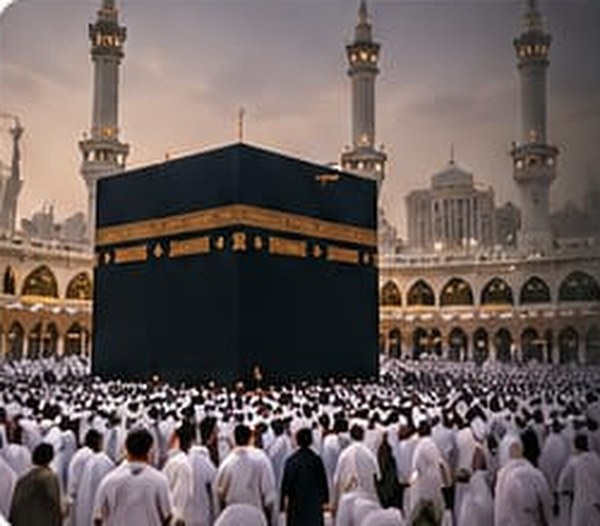 حج اقتصادي