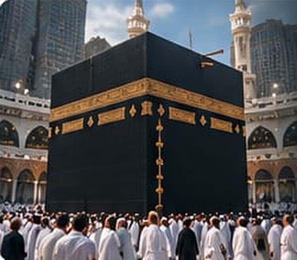 عمرة اقتصادية